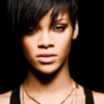 Logo of Rihanna android Application 